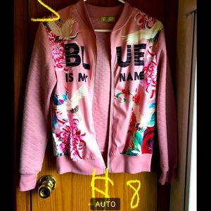 Everything in great conditions OBO